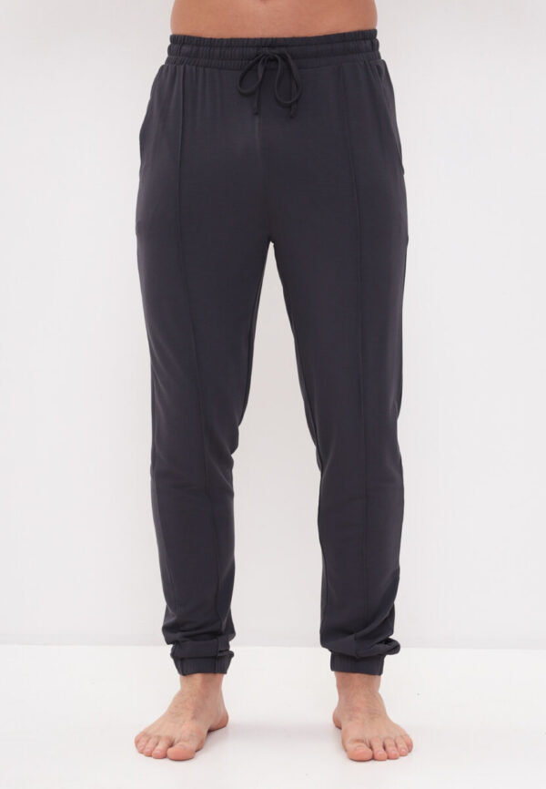 Брюки 246590 anthracite
